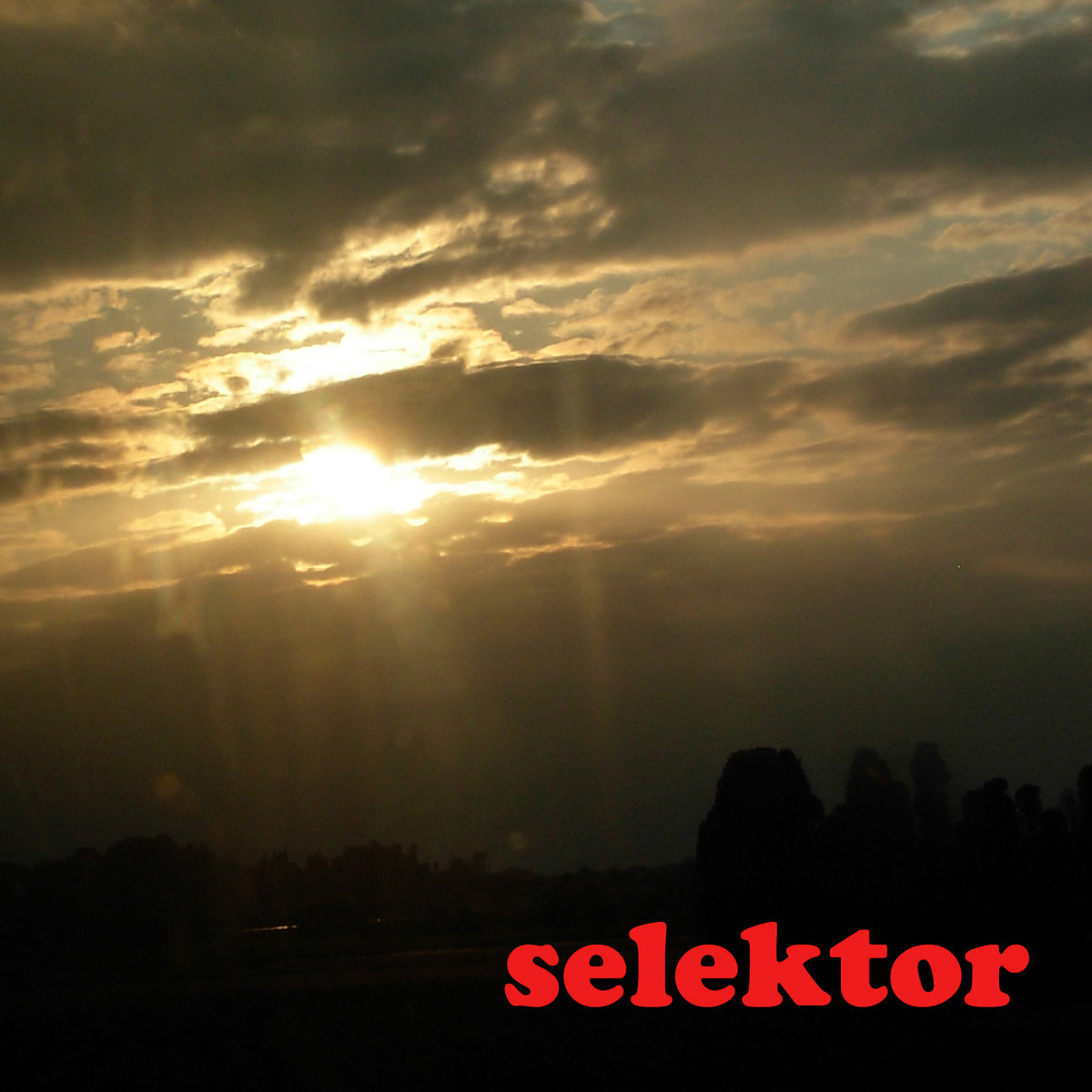 selektor-ep01